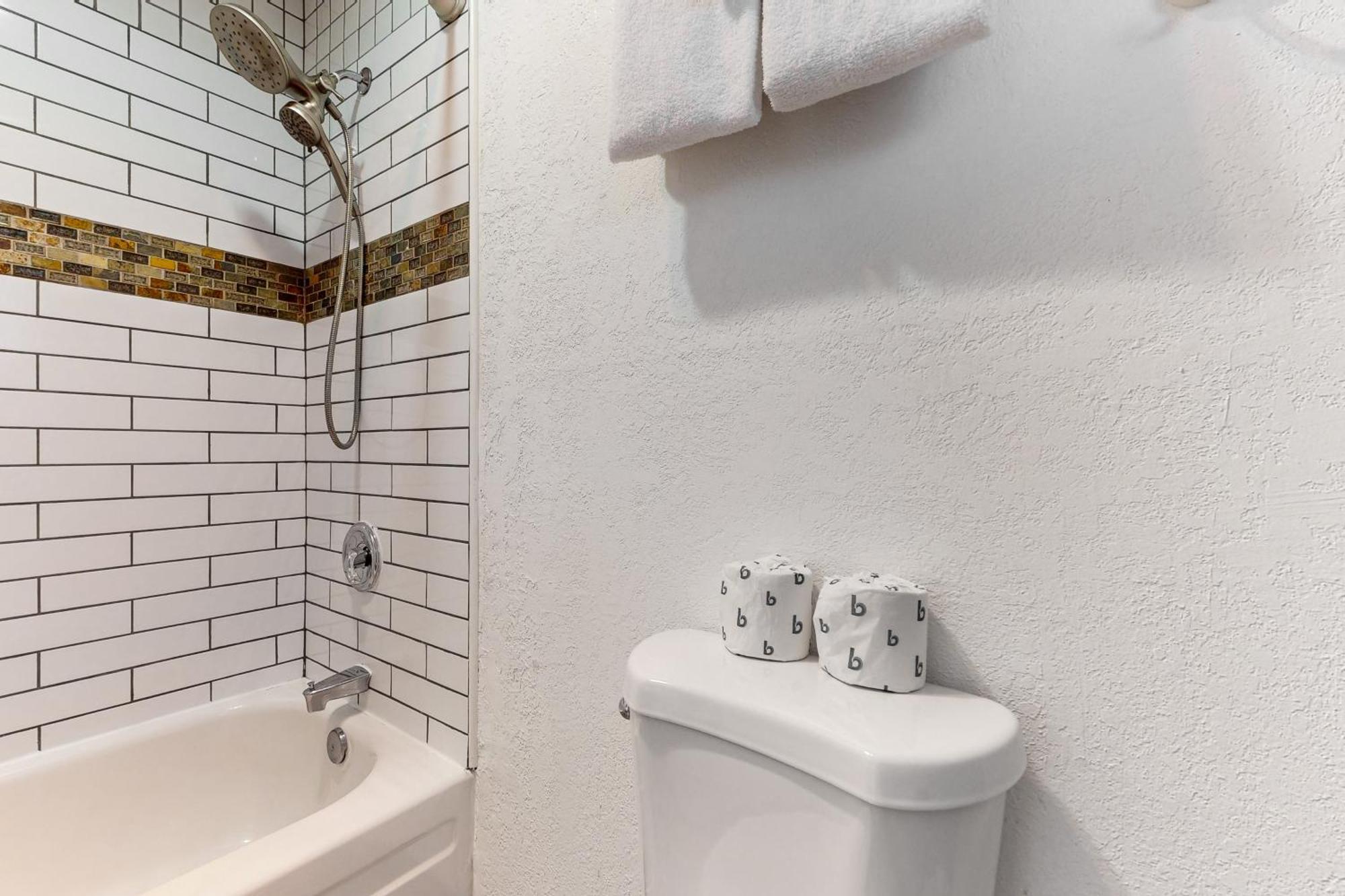 Neskowin Resort Unit #203 מראה חיצוני תמונה